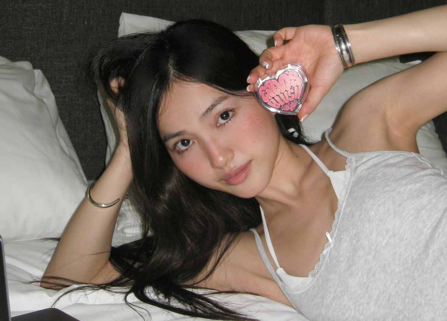 picture-4